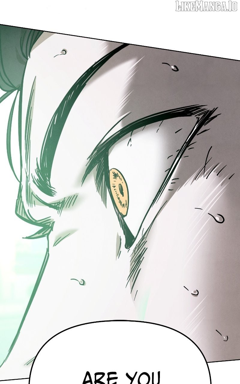 Reincarnated In a Cursed Game Chapter 40 318 62