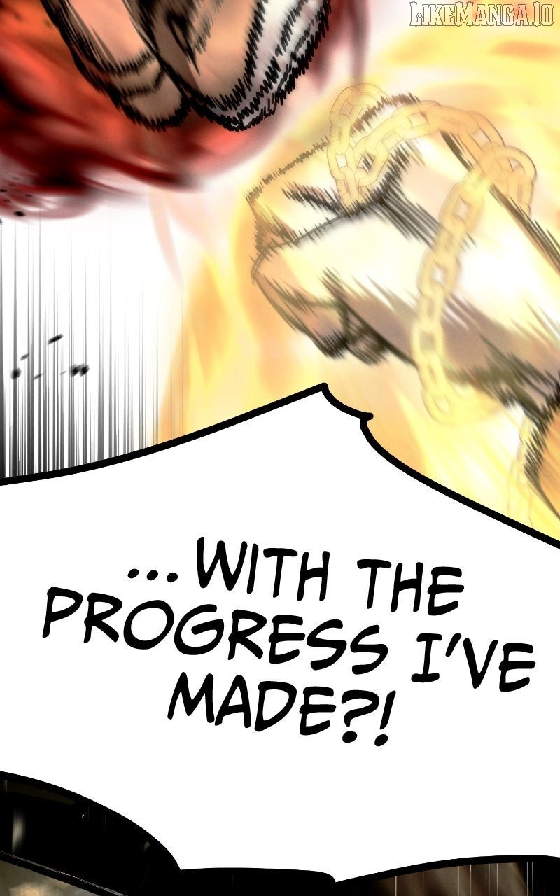 Reincarnated In a Cursed Game Chapter 40 320 64