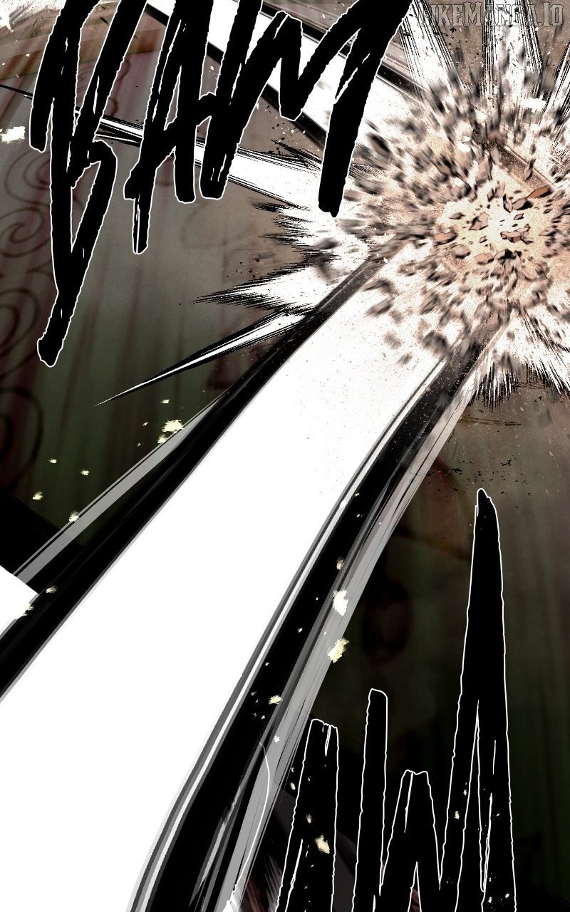 Reincarnated In a Cursed Game Chapter 40 322 66