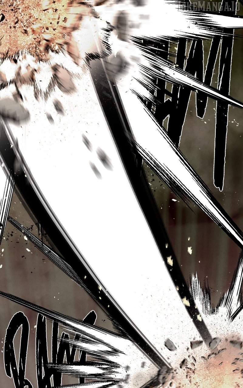 Reincarnated In a Cursed Game Chapter 40 324 68