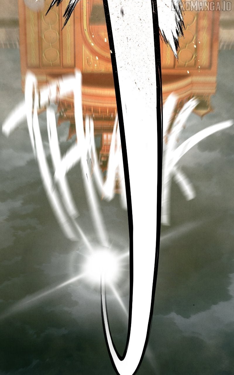 Reincarnated In a Cursed Game Chapter 40 326 70