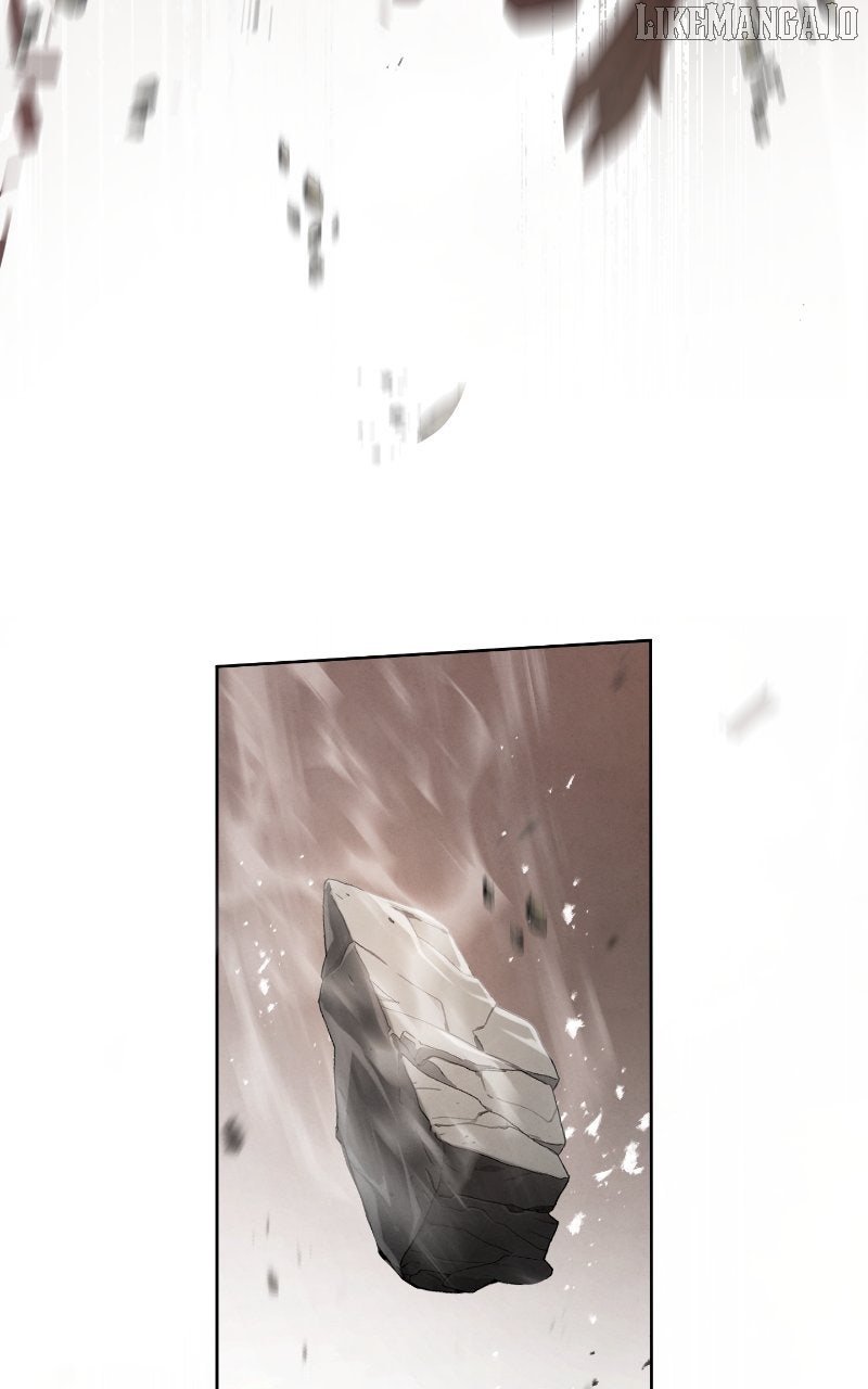 Reincarnated In a Cursed Game Chapter 40 330 74