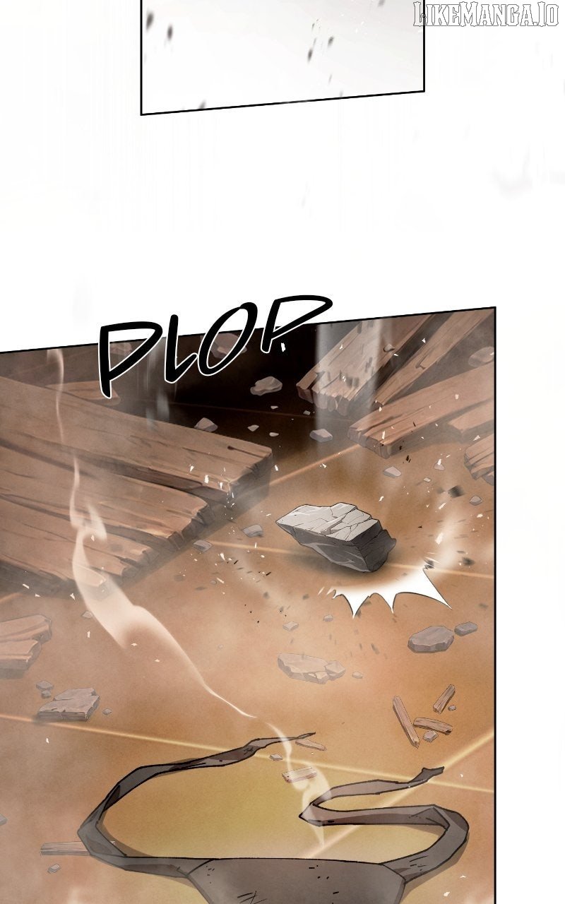 Reincarnated In a Cursed Game Chapter 40 331 75