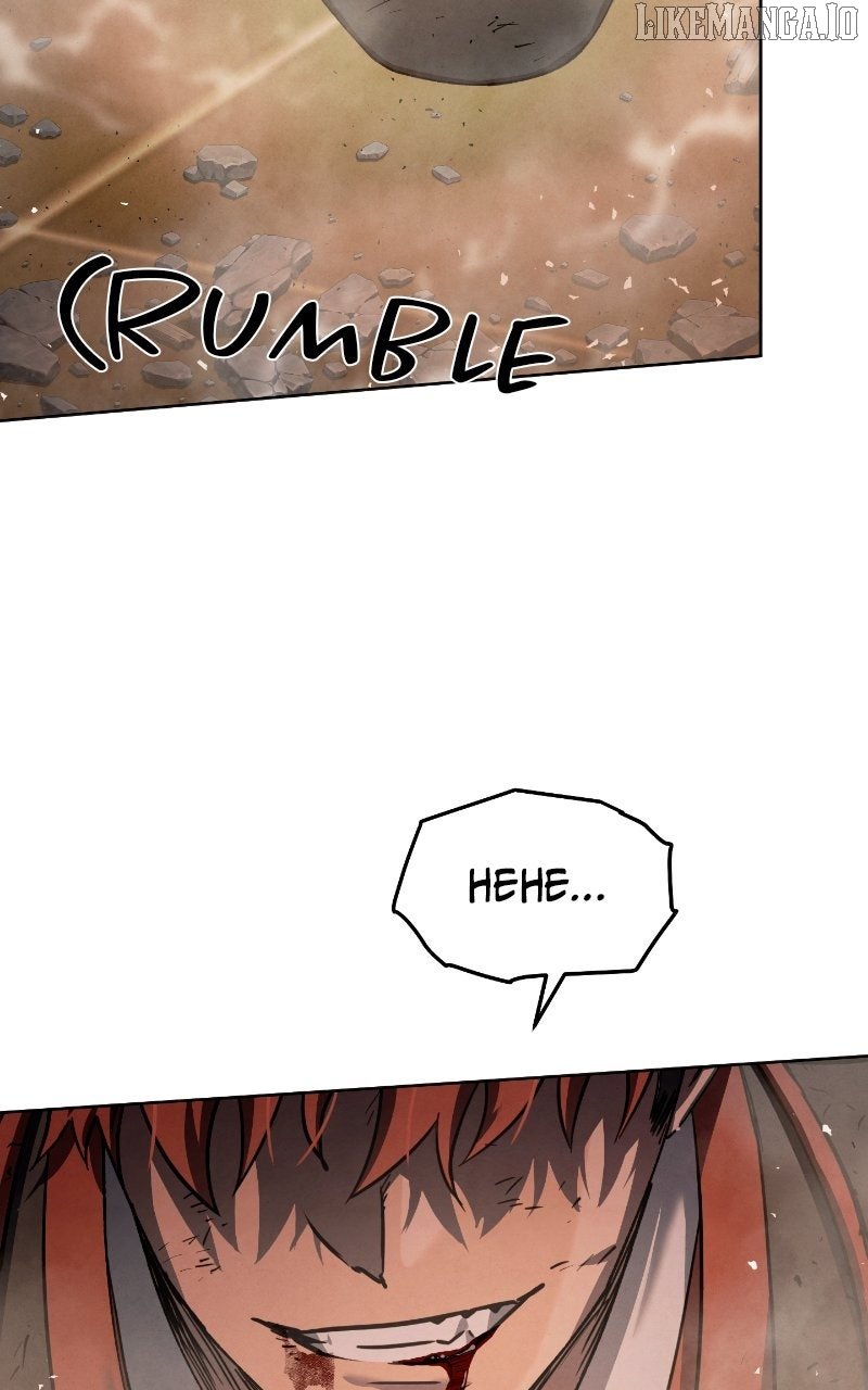 Reincarnated In a Cursed Game Chapter 40 332 76