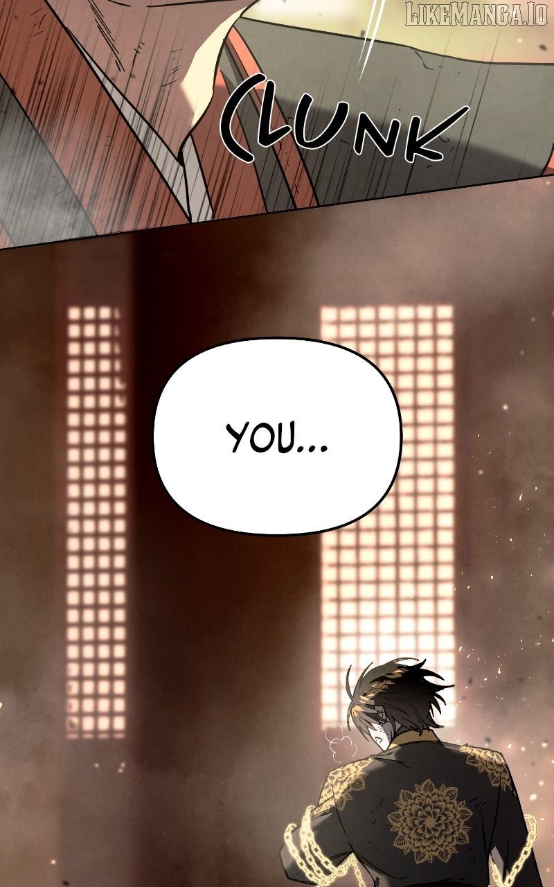 Reincarnated In a Cursed Game Chapter 40 334 78