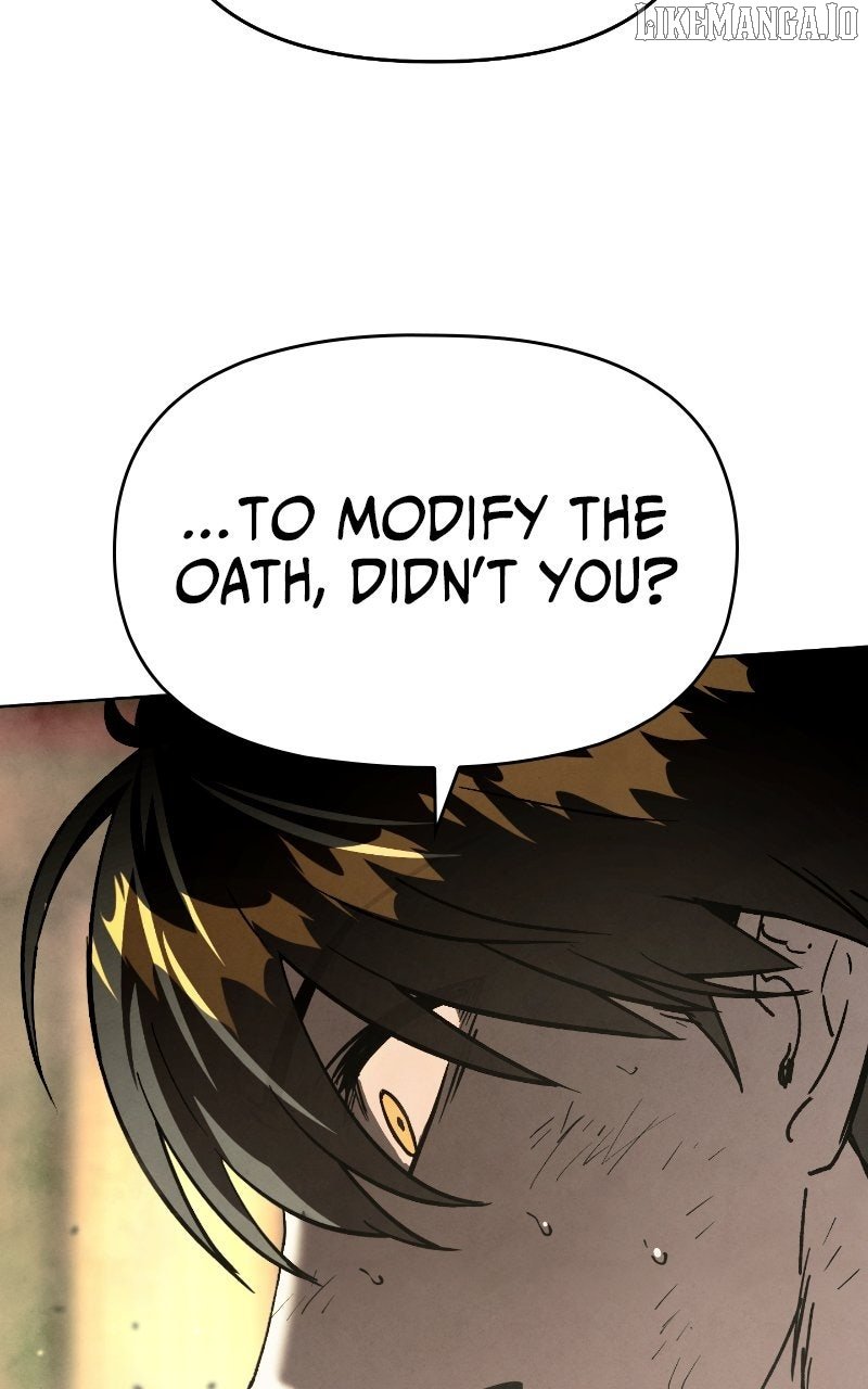 Reincarnated In a Cursed Game Chapter 40 336 80