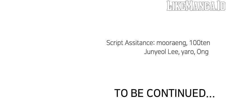 Reincarnated In a Cursed Game Chapter 40 339 83