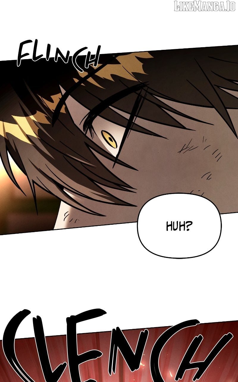 Reincarnated In a Cursed Game Chapter 41 296 01