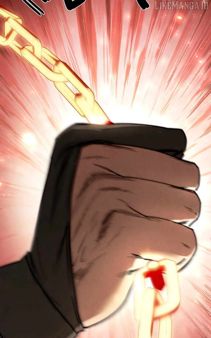 Reincarnated In a Cursed Game Chapter 41 297 02