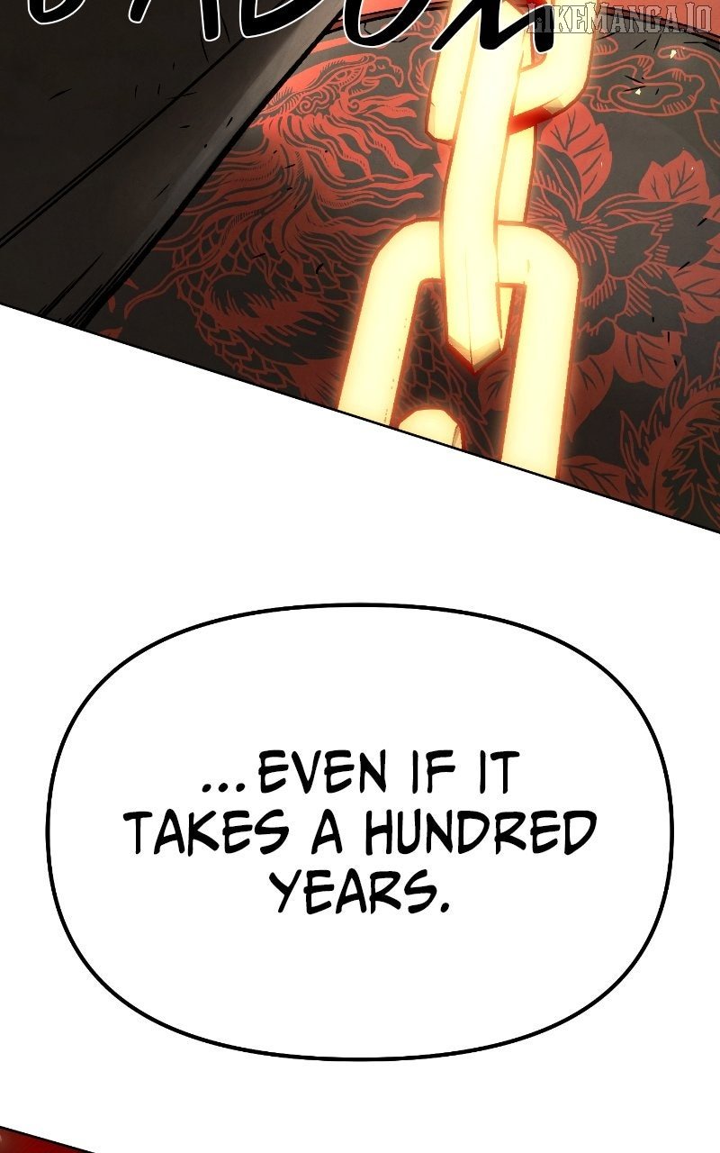 Reincarnated In a Cursed Game Chapter 41 300 05