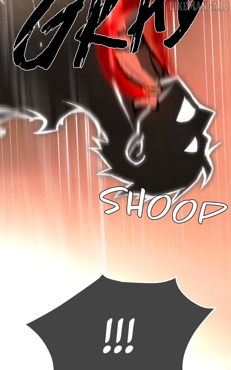 Reincarnated In a Cursed Game Chapter 41 308 13