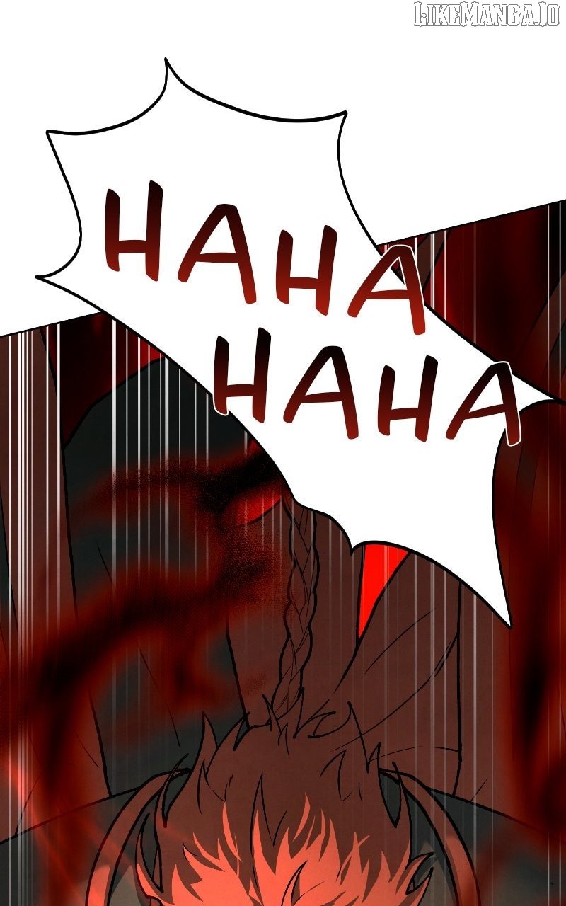 Reincarnated In a Cursed Game Chapter 41 310 15