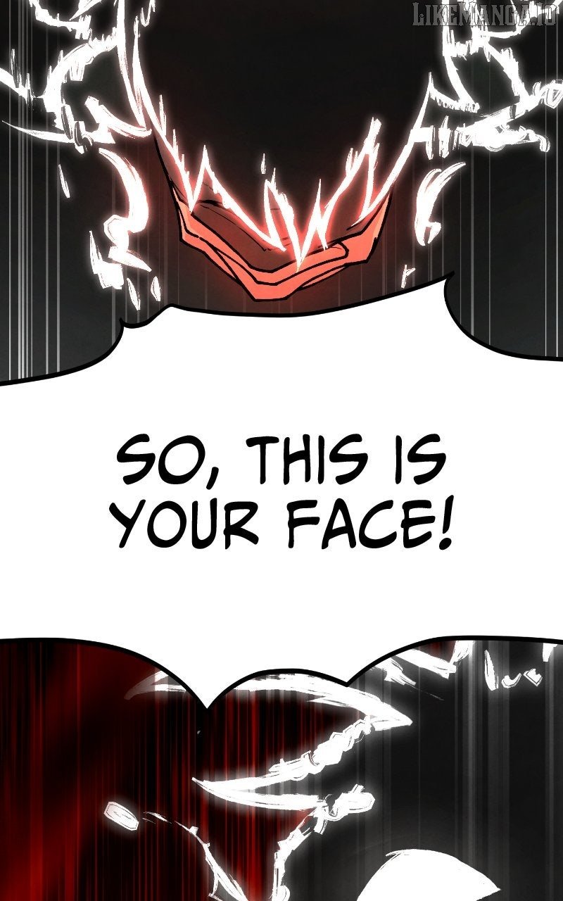 Reincarnated In a Cursed Game Chapter 41 312 17