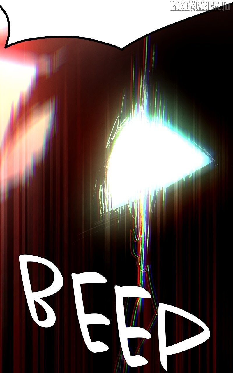 Reincarnated In a Cursed Game Chapter 41 314 19