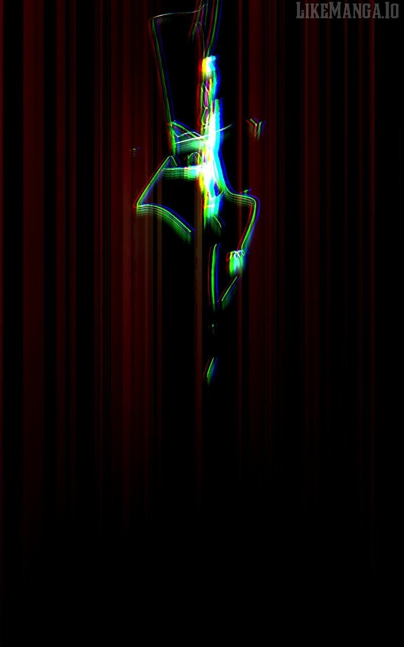 Reincarnated In a Cursed Game Chapter 41 315 20