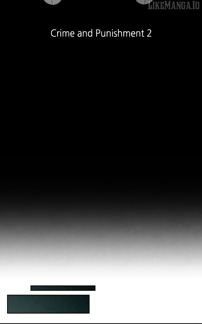 Reincarnated In a Cursed Game Chapter 41 317 22