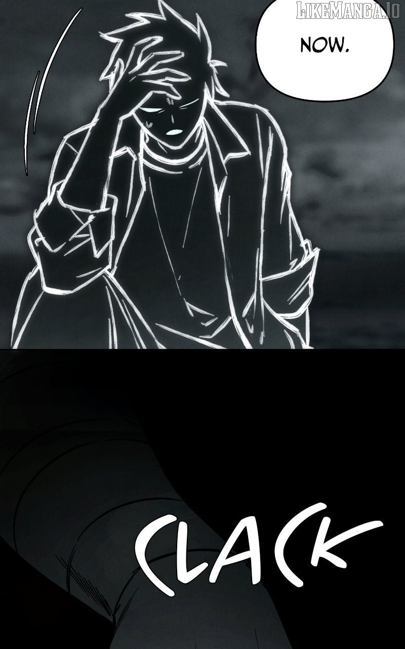 Reincarnated In a Cursed Game Chapter 41 321 26