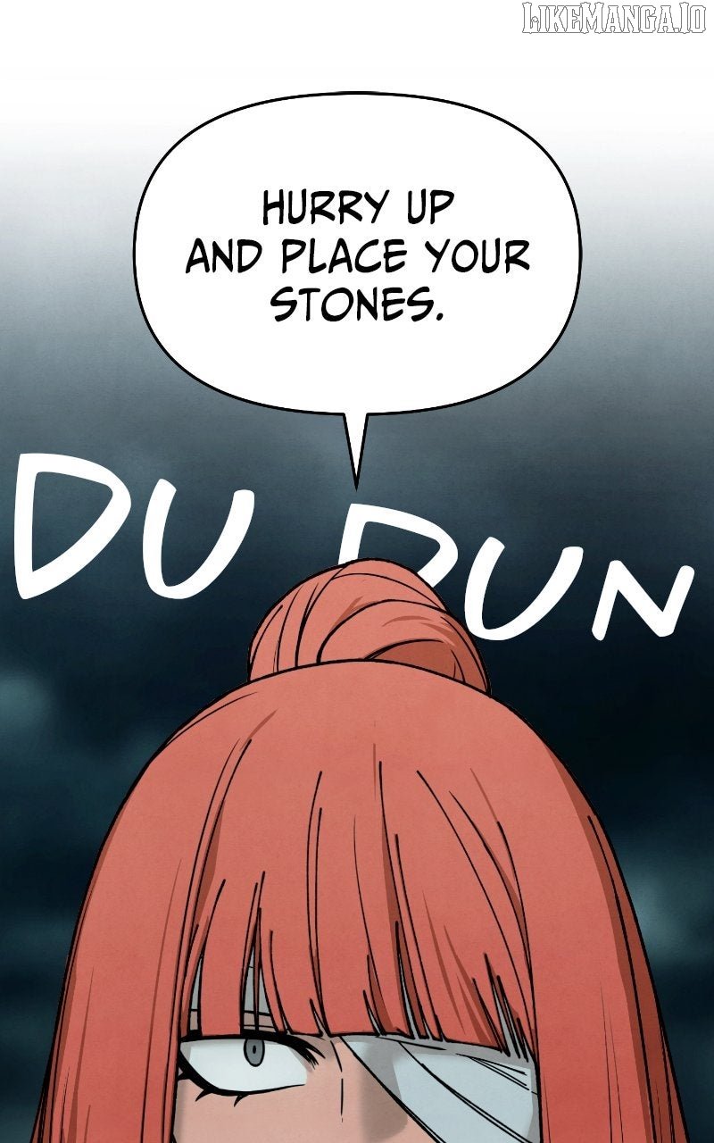 Reincarnated In a Cursed Game Chapter 41 325 30