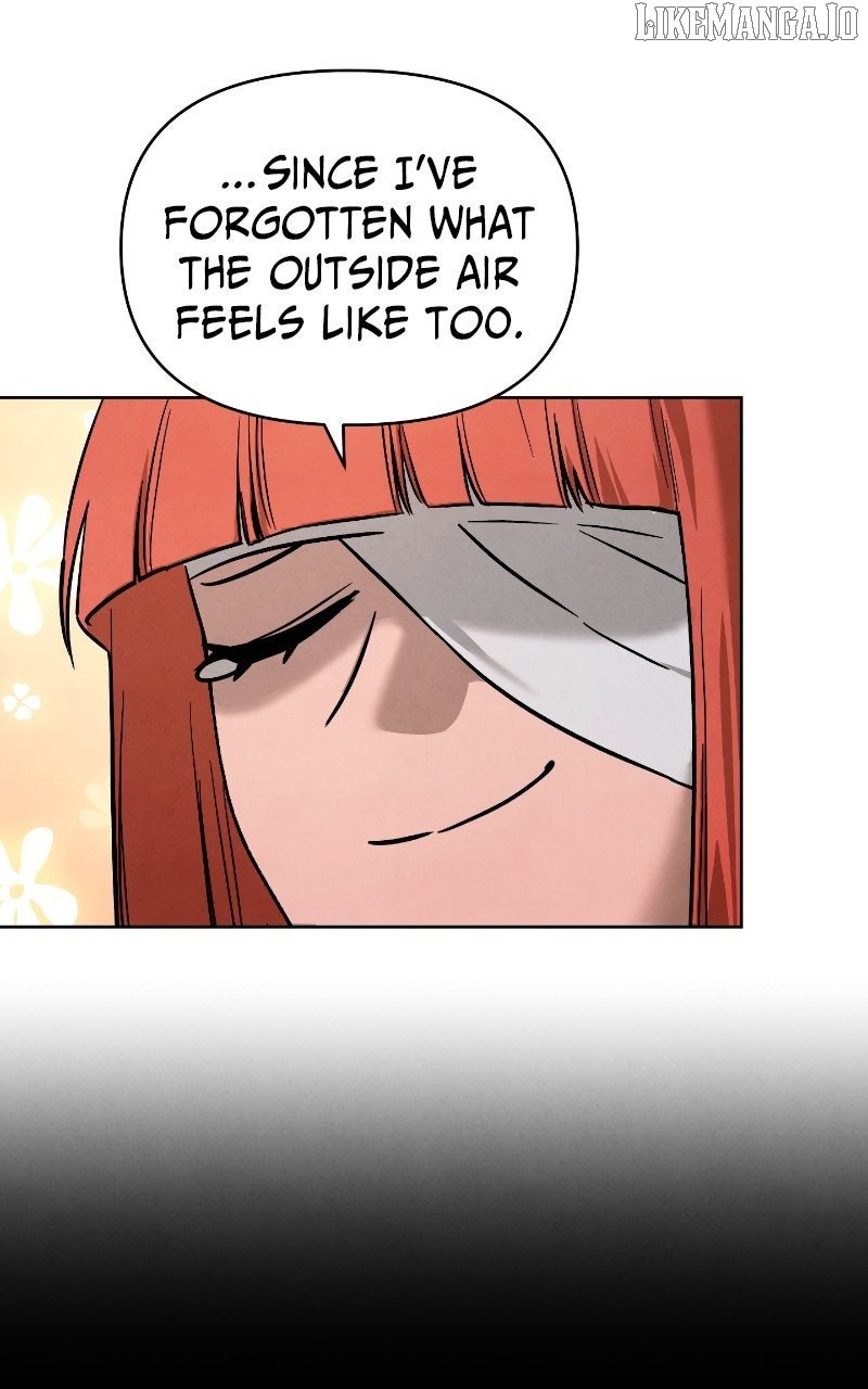 Reincarnated In a Cursed Game Chapter 41 329 34