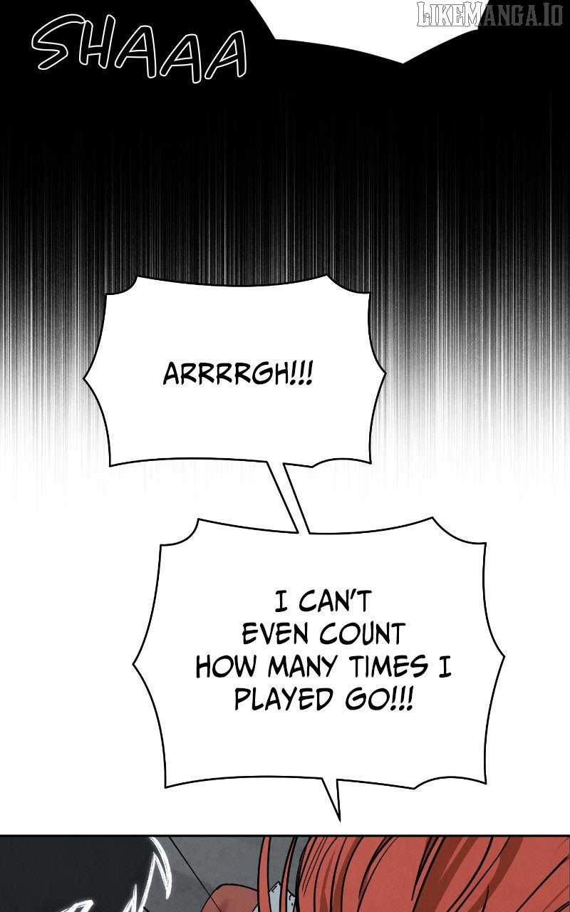 Reincarnated In a Cursed Game Chapter 41 332 37