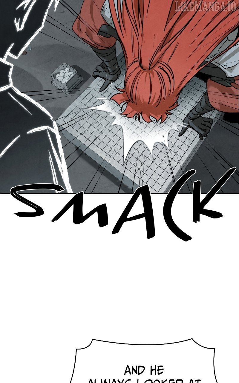 Reincarnated In a Cursed Game Chapter 41 333 38