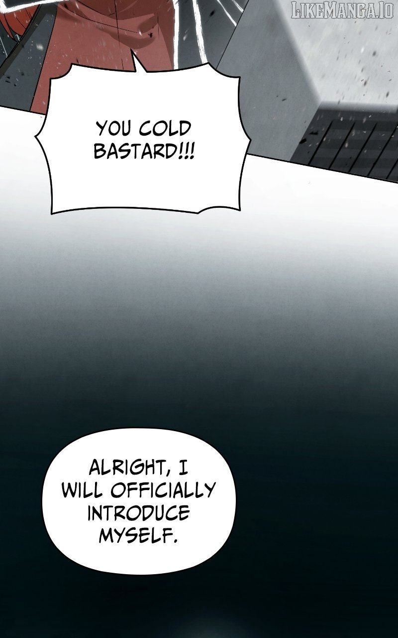 Reincarnated In a Cursed Game Chapter 41 338 43