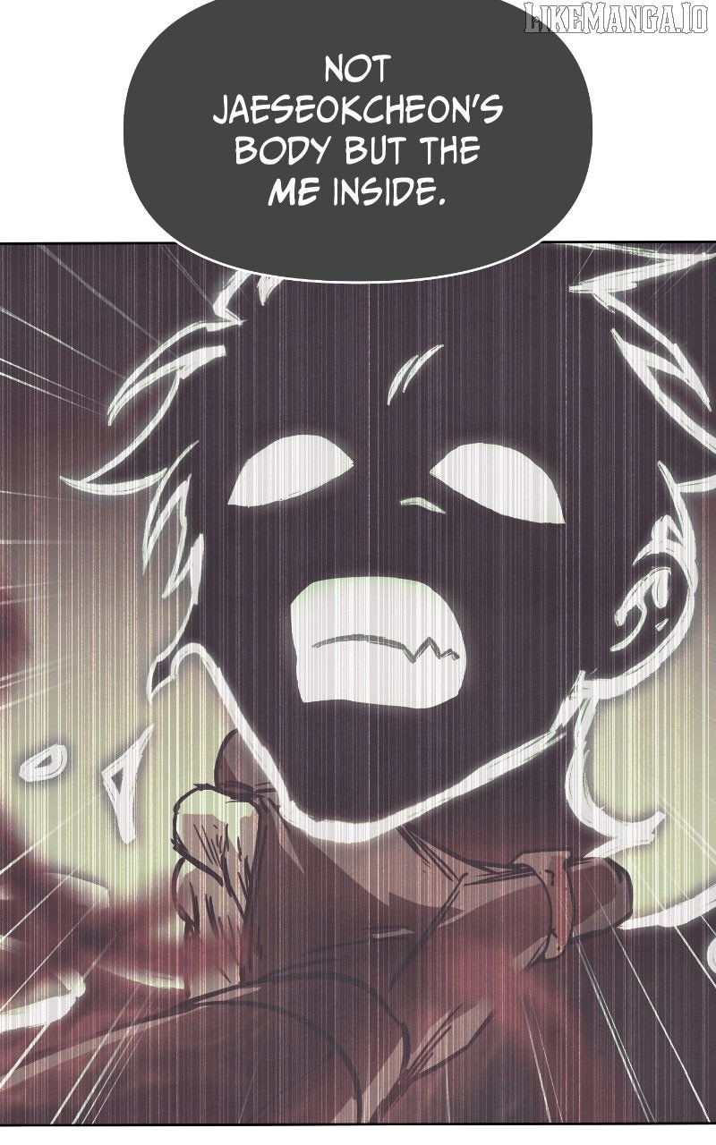 Reincarnated In a Cursed Game Chapter 41 343 48