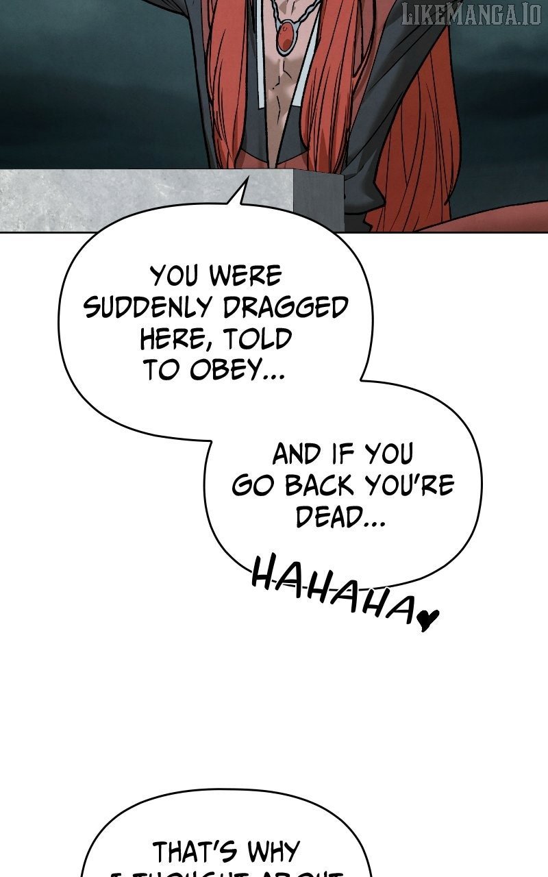 Reincarnated In a Cursed Game Chapter 41 346 51