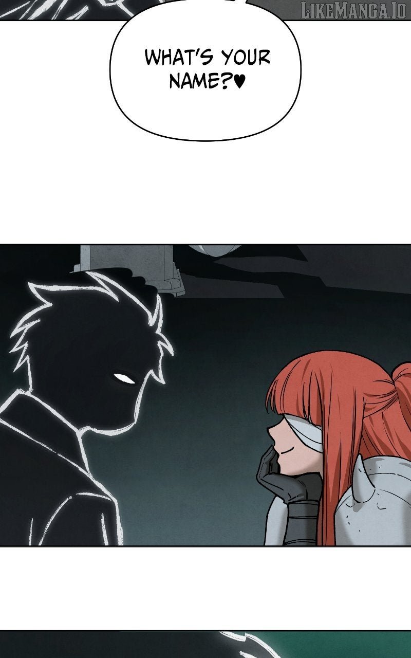 Reincarnated In a Cursed Game Chapter 41 348 53