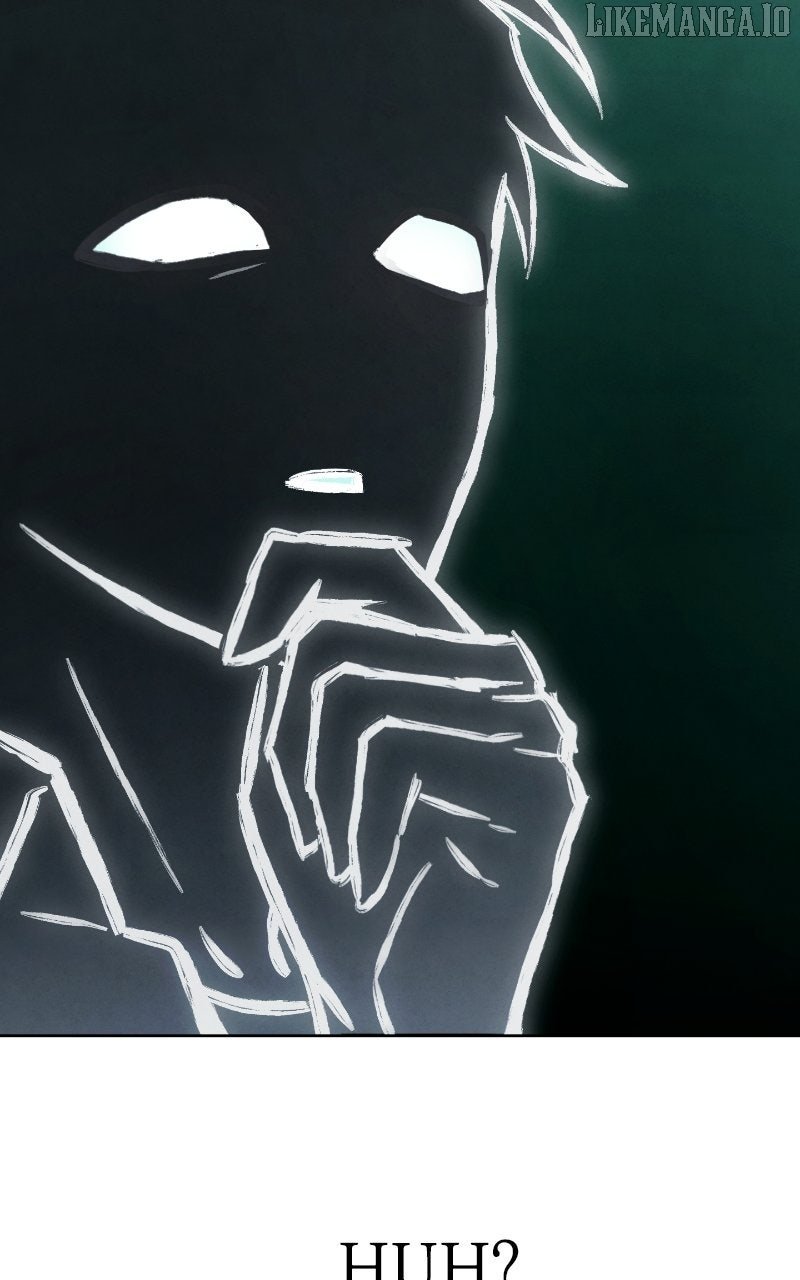 Reincarnated In a Cursed Game Chapter 41 349 54