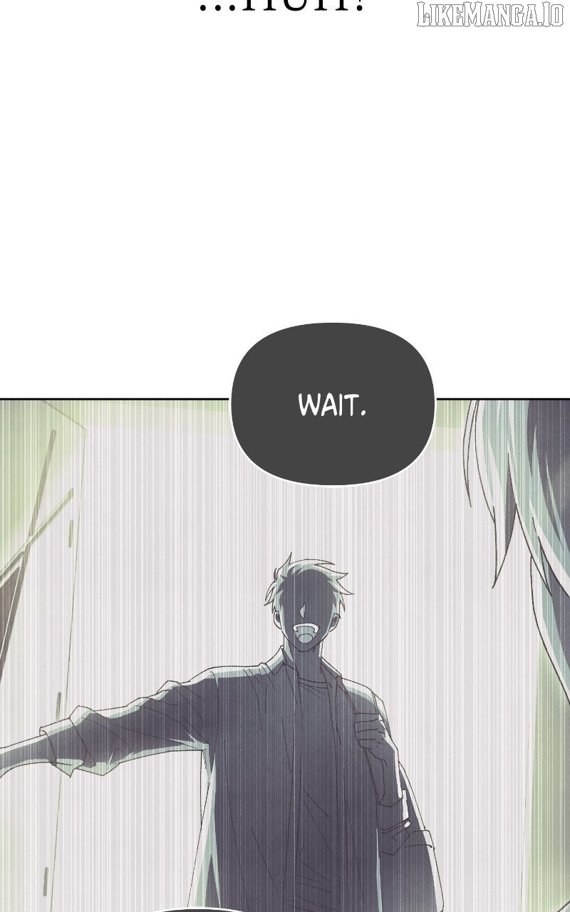 Reincarnated In a Cursed Game Chapter 41 350 55