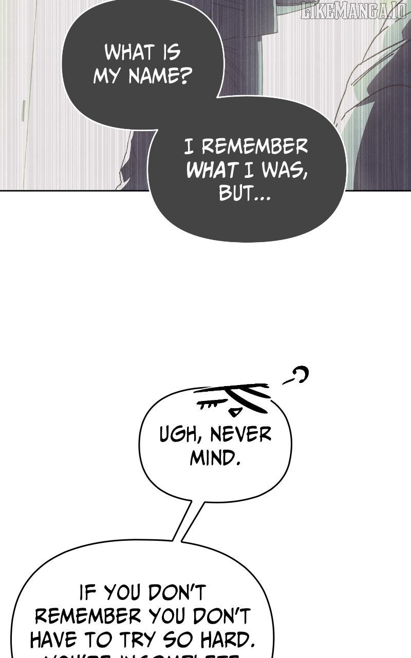 Reincarnated In a Cursed Game Chapter 41 351 56