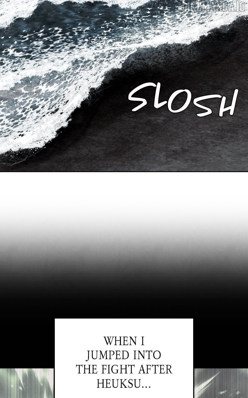 Reincarnated In a Cursed Game Chapter 41 353 58