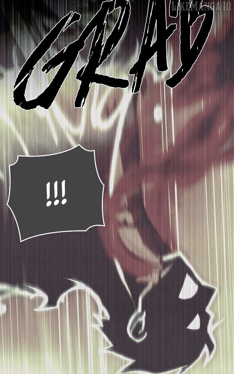 Reincarnated In a Cursed Game Chapter 41 355 60