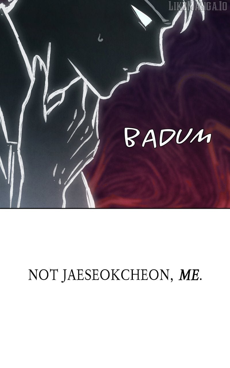 Reincarnated In a Cursed Game Chapter 41 357 62