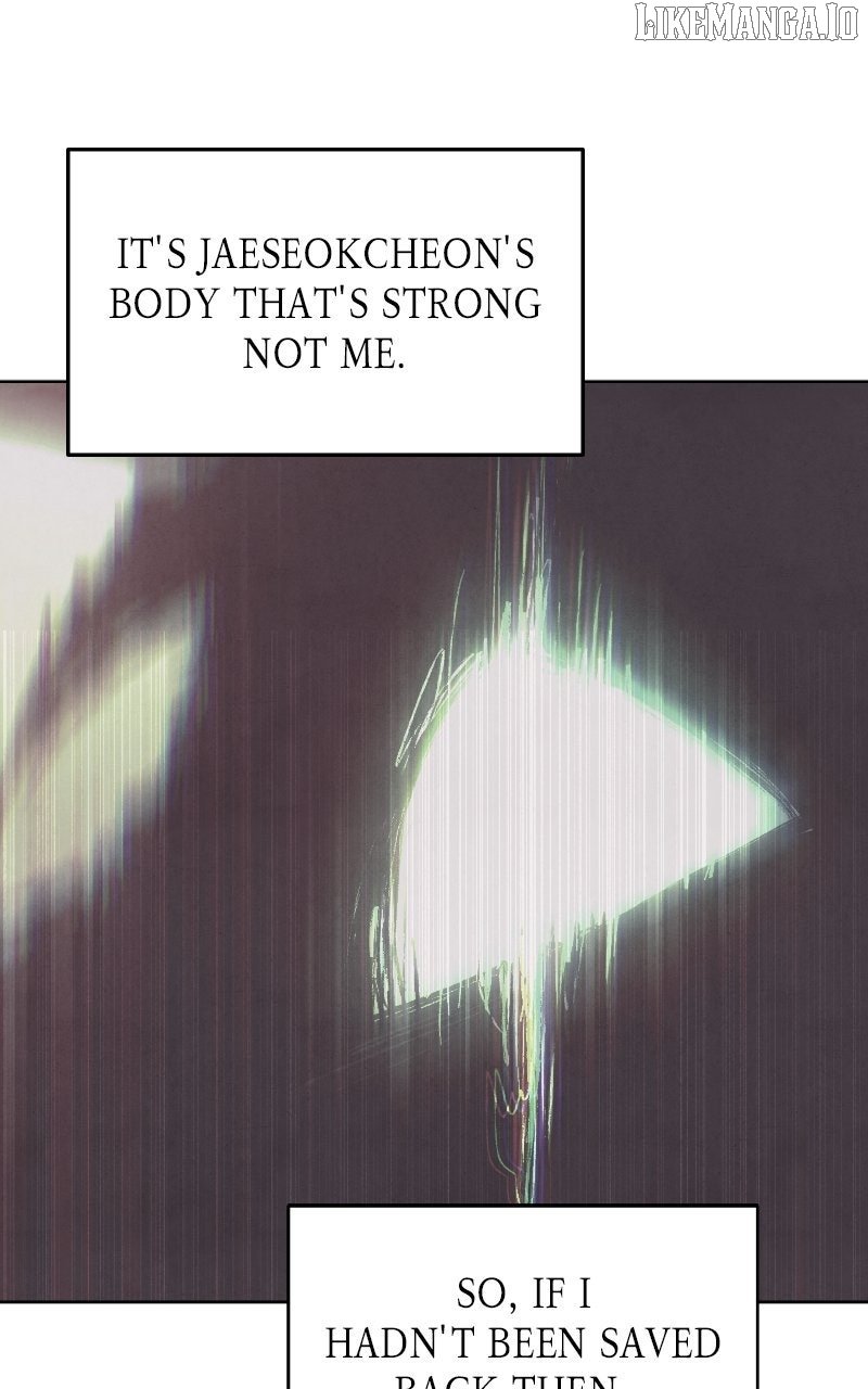 Reincarnated In a Cursed Game Chapter 41 358 63