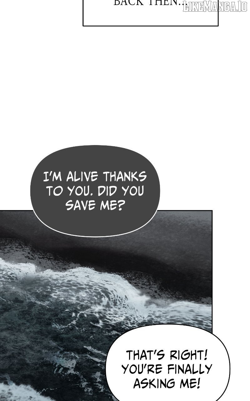 Reincarnated In a Cursed Game Chapter 41 359 64