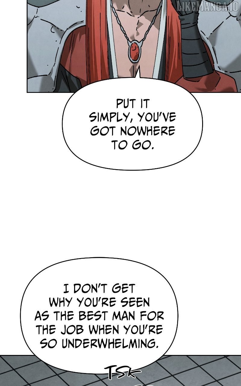 Reincarnated In a Cursed Game Chapter 41 363 68