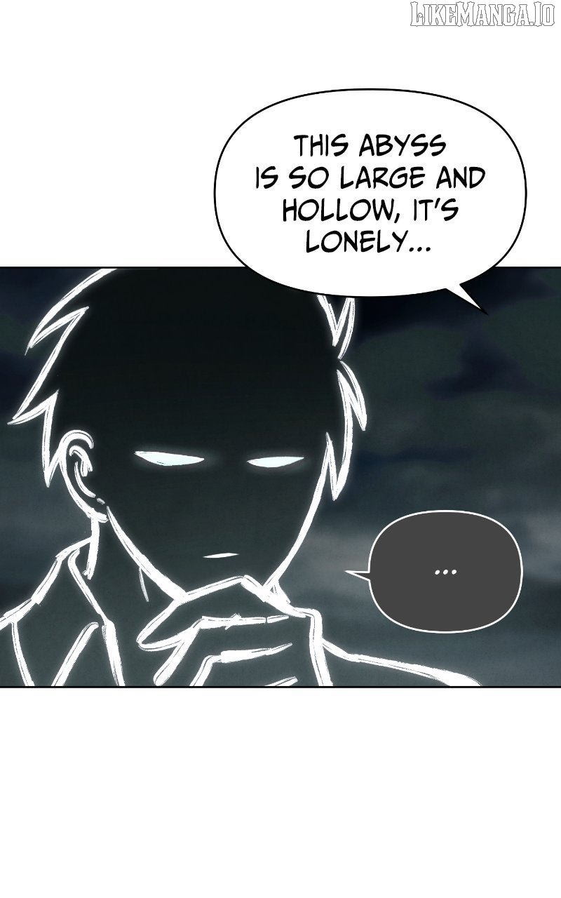 Reincarnated In a Cursed Game Chapter 41 365 70