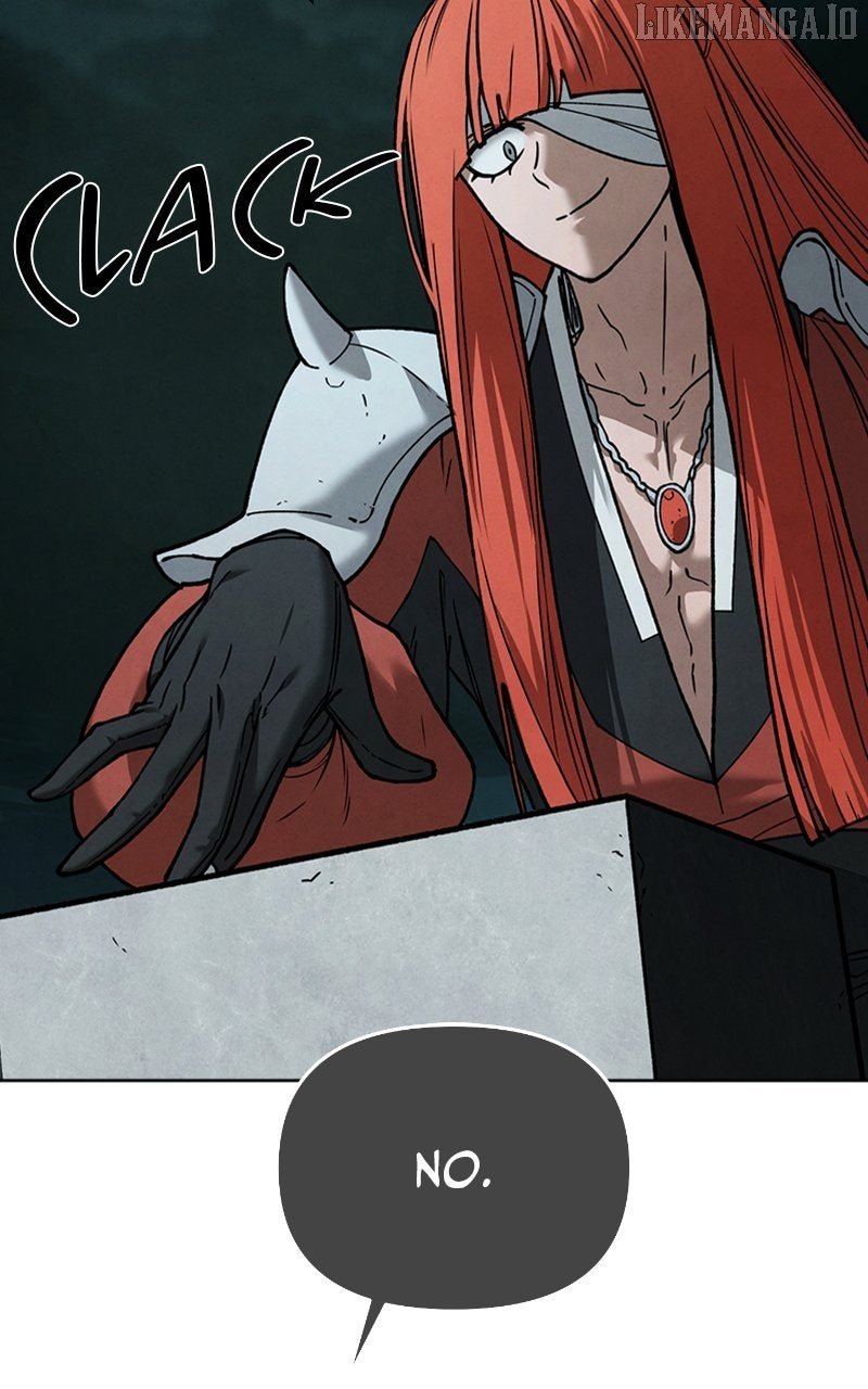 Reincarnated In a Cursed Game Chapter 41 371 76