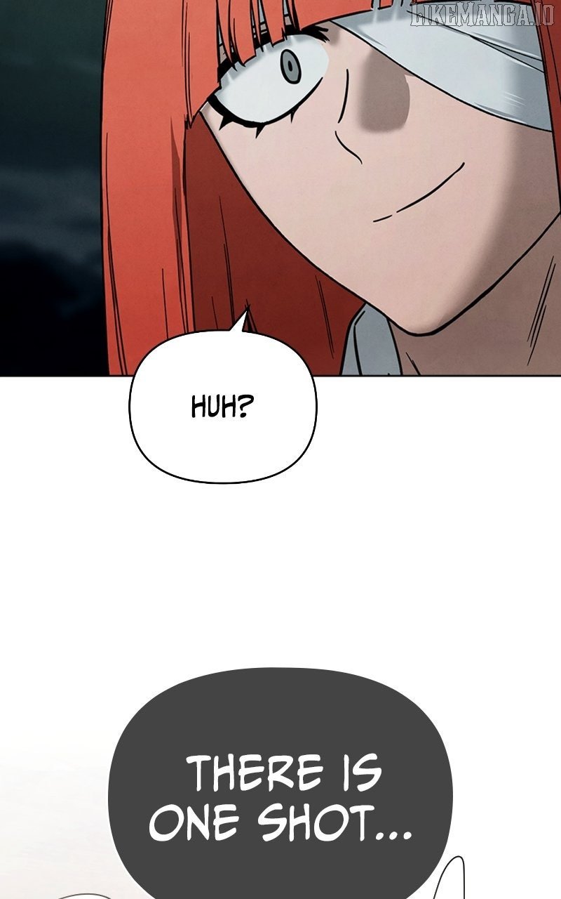 Reincarnated In a Cursed Game Chapter 41 373 78