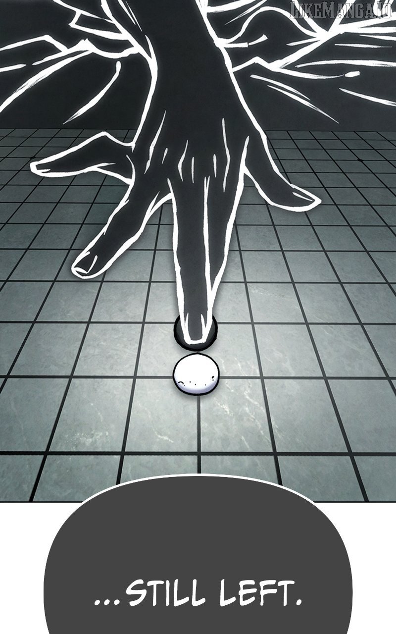 Reincarnated In a Cursed Game Chapter 41 375 80