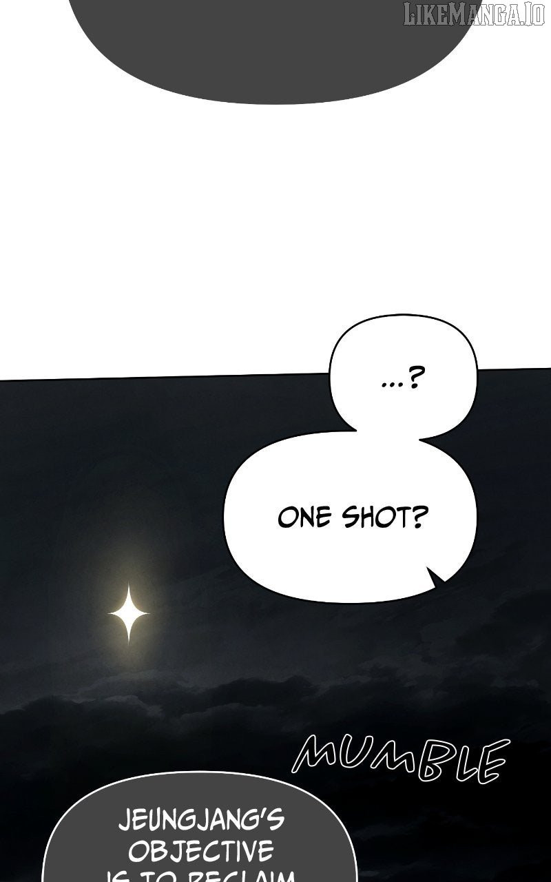 Reincarnated In a Cursed Game Chapter 41 376 81