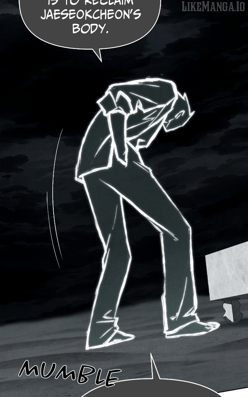 Reincarnated In a Cursed Game Chapter 41 377 82