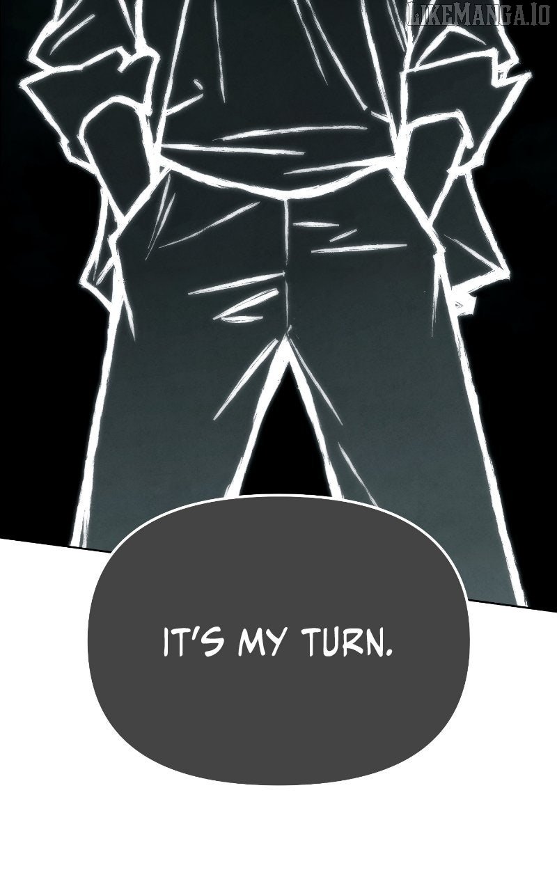 Reincarnated In a Cursed Game Chapter 41 381 86