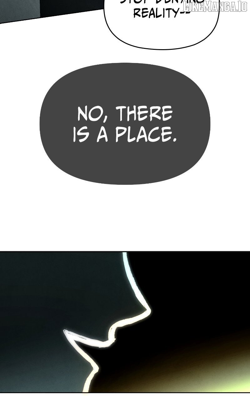 Reincarnated In a Cursed Game Chapter 41 383 88