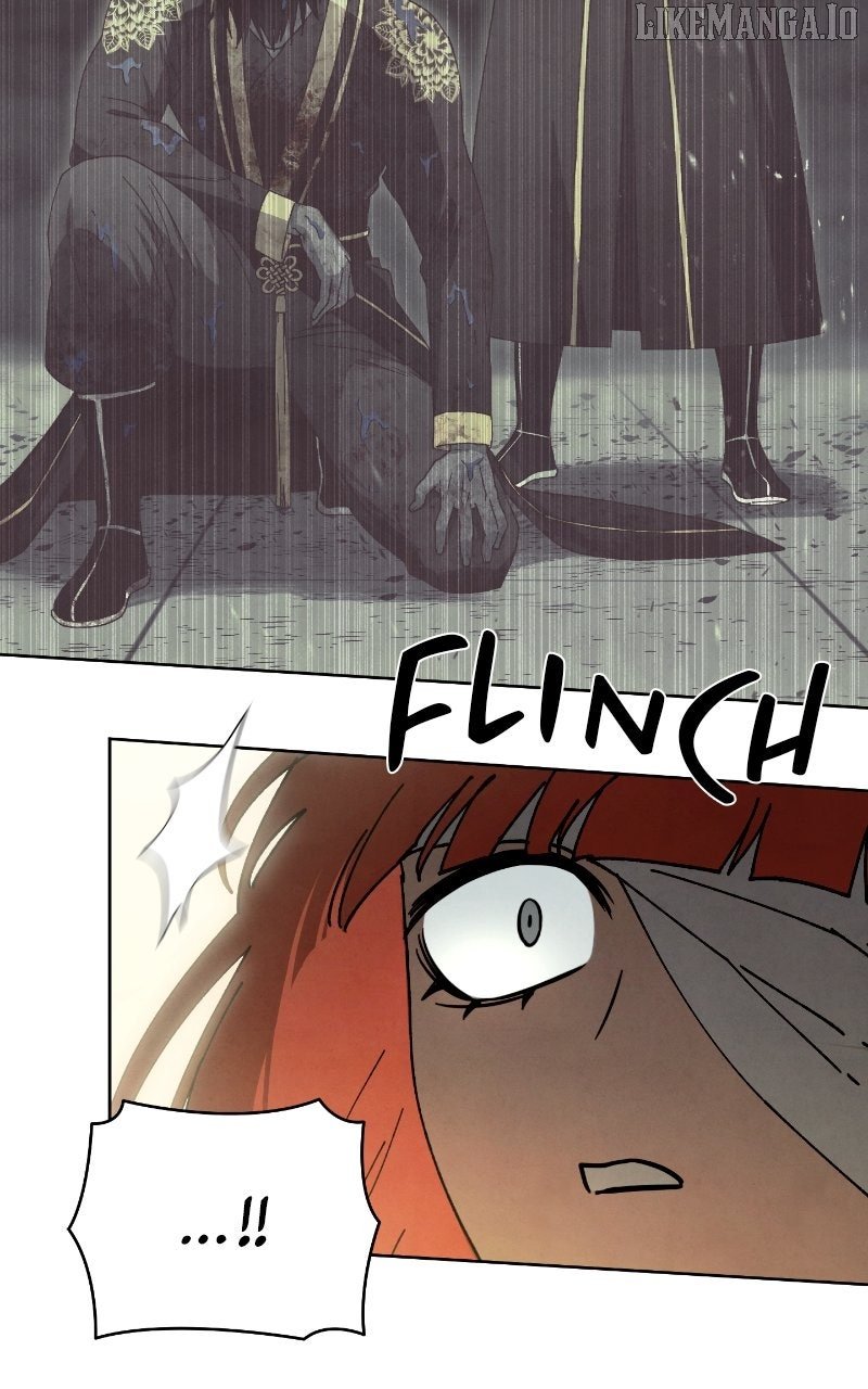 Reincarnated In a Cursed Game Chapter 41 385 90