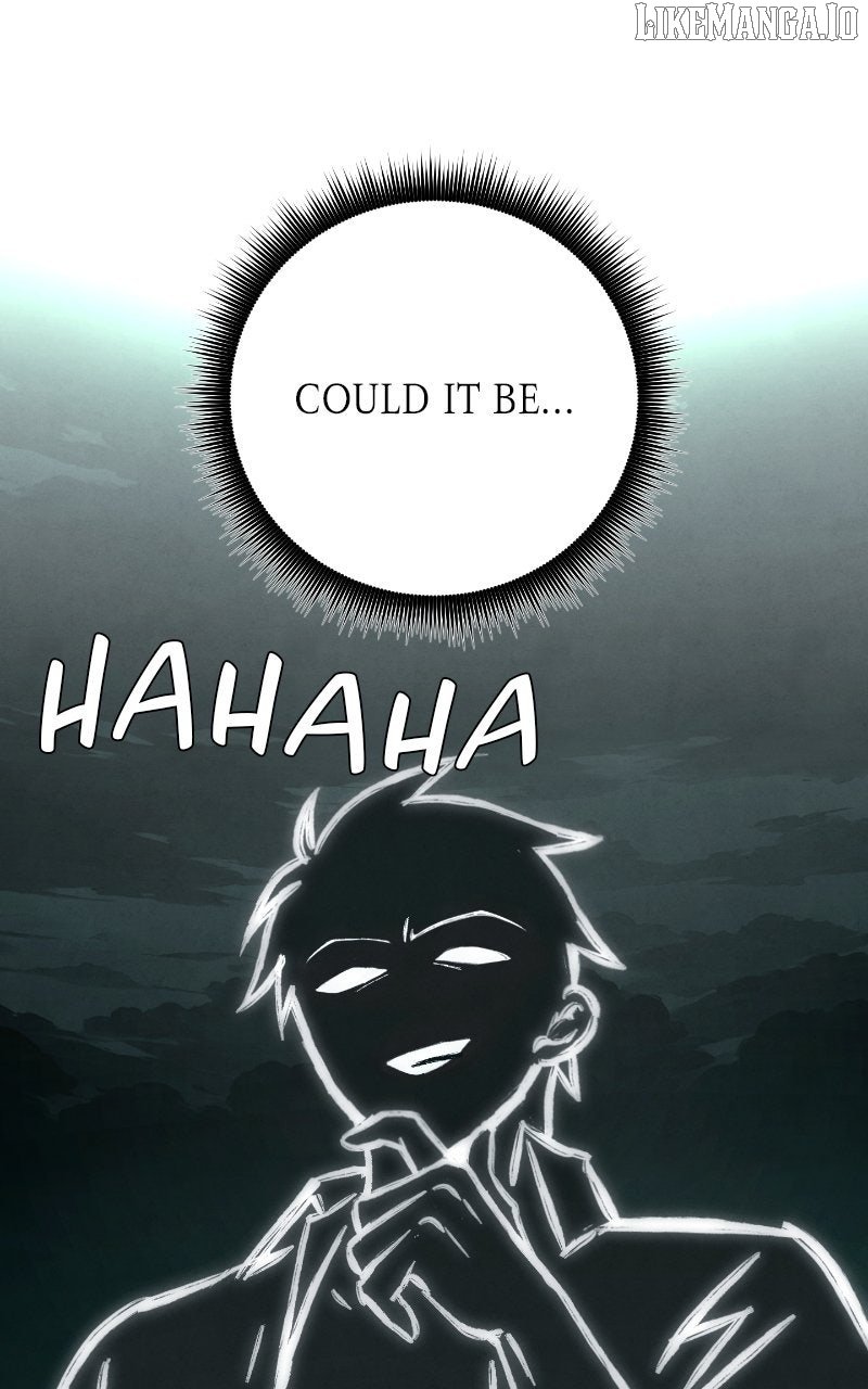 Reincarnated In a Cursed Game Chapter 41 386 91