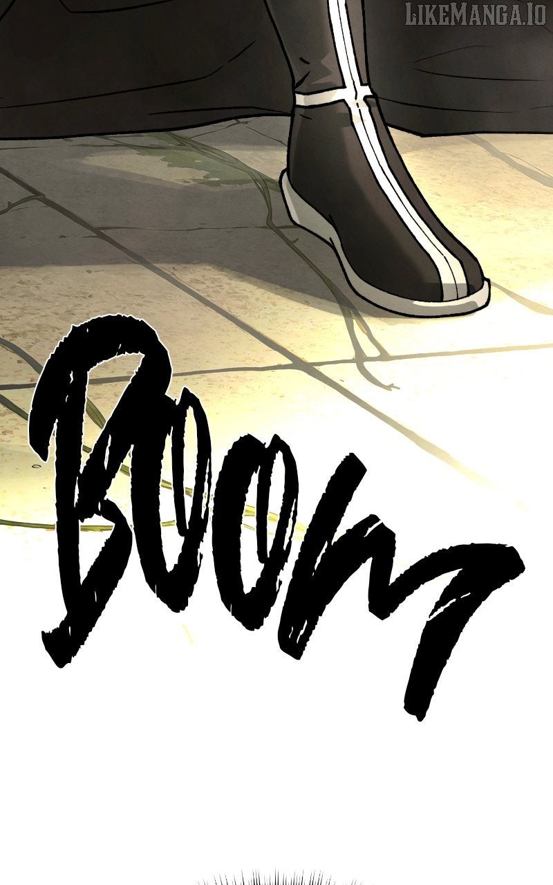 Reincarnated In a Cursed Game Chapter 41 389 94