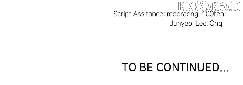 Reincarnated In a Cursed Game Chapter 41 391 96